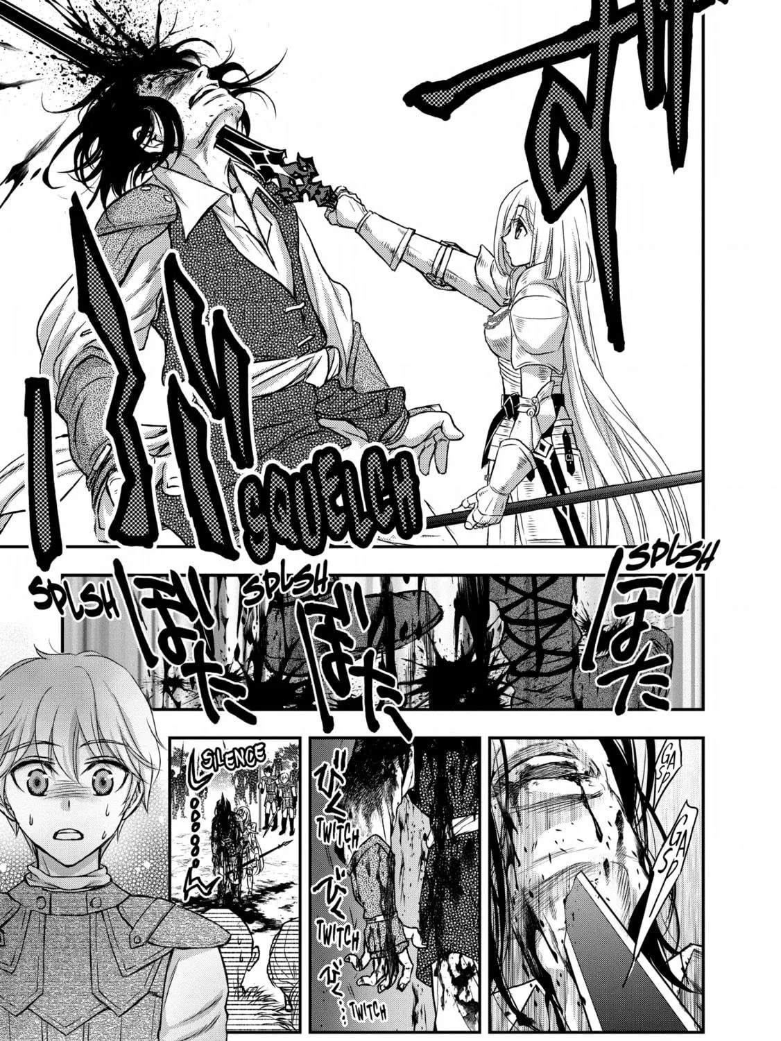Death