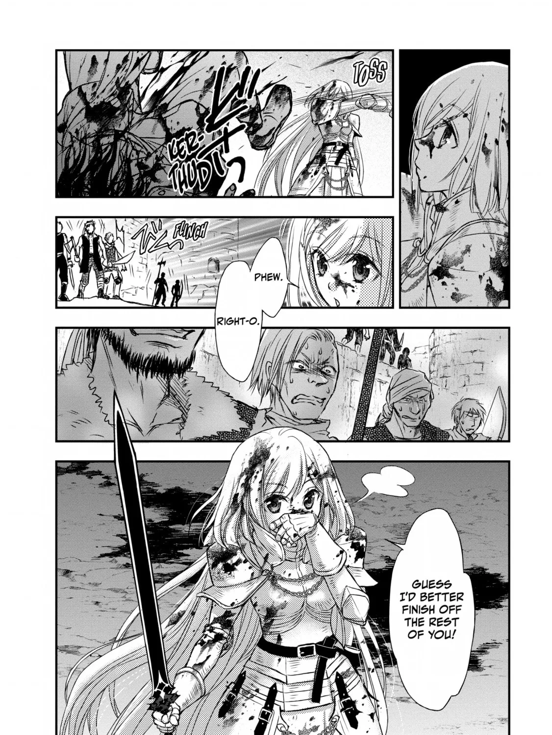 Death