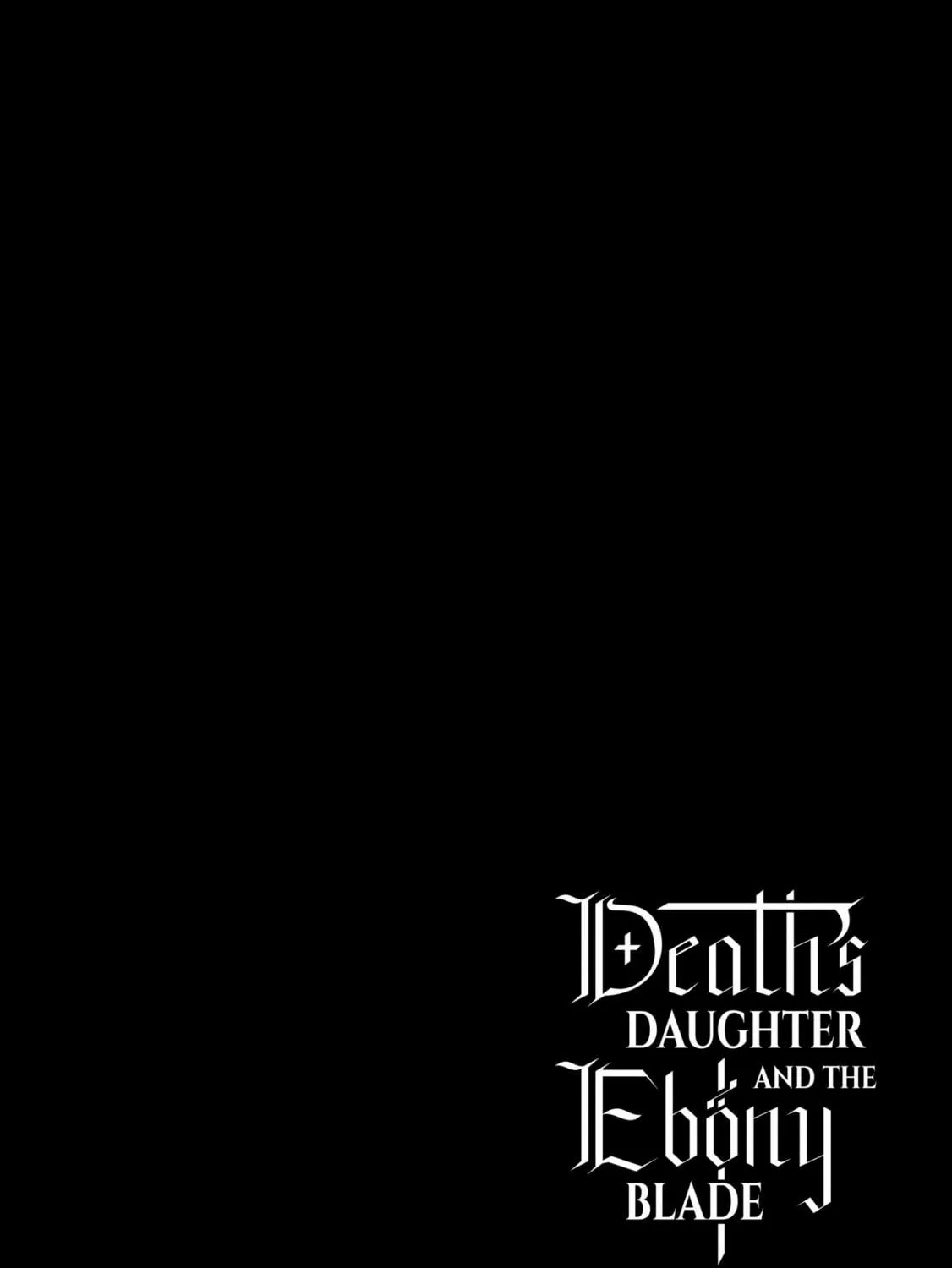 Death