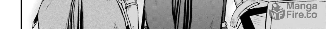 Death