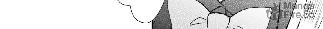Death