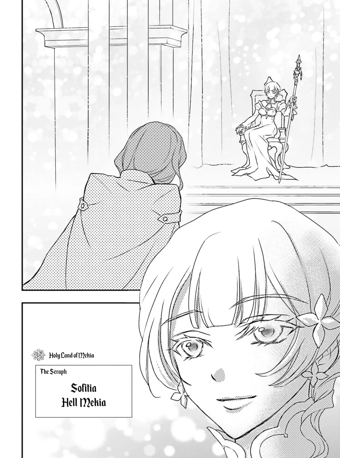 Death