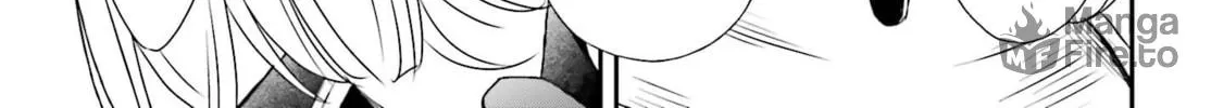 Death