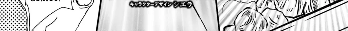 Death