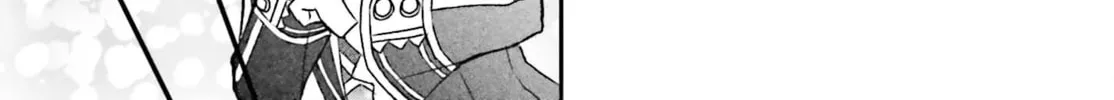 Death