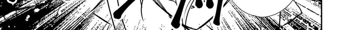 Death
