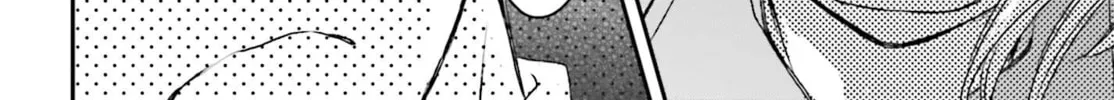 Death