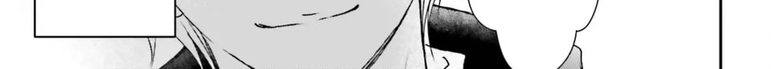Death