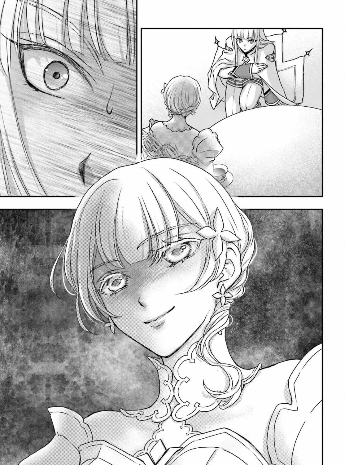 Death