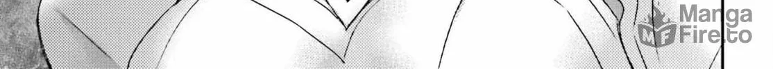 Death
