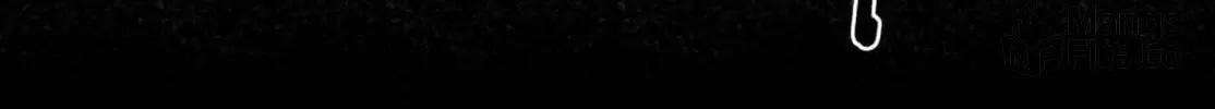 Death
