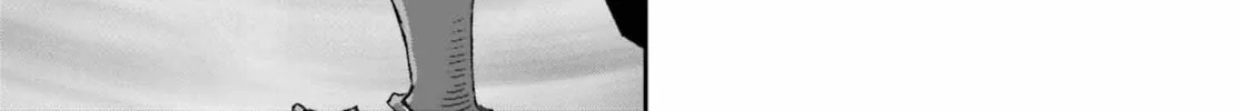 Death