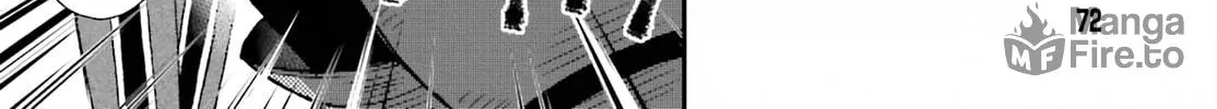 Death