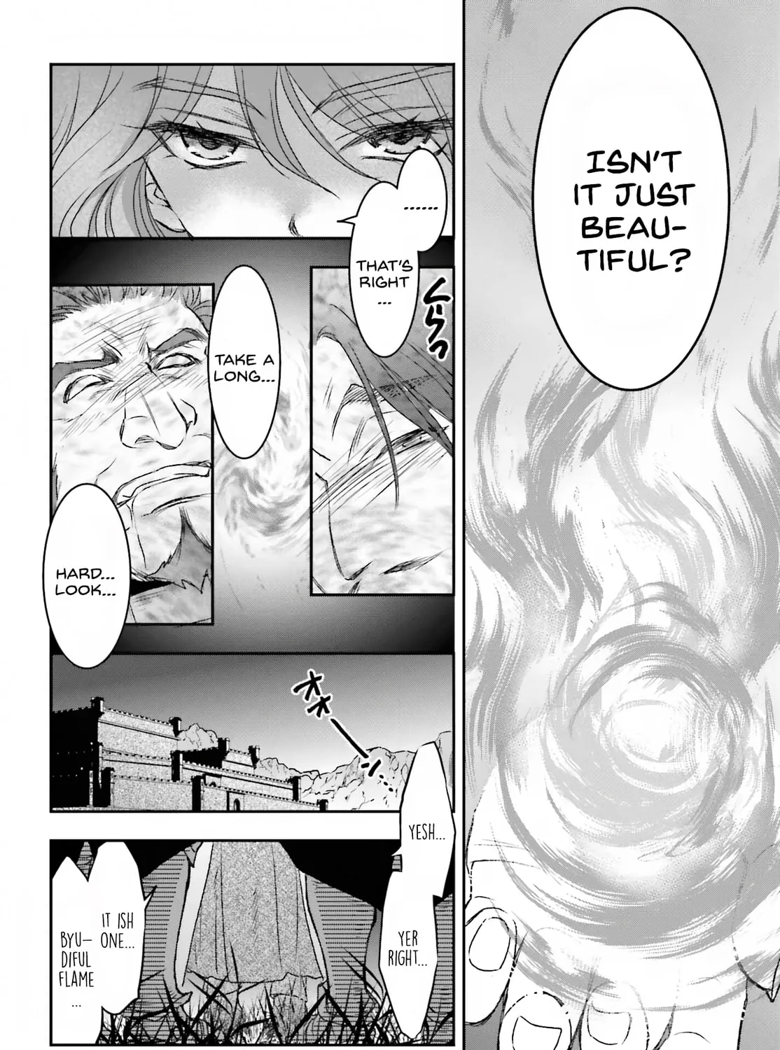 Death
