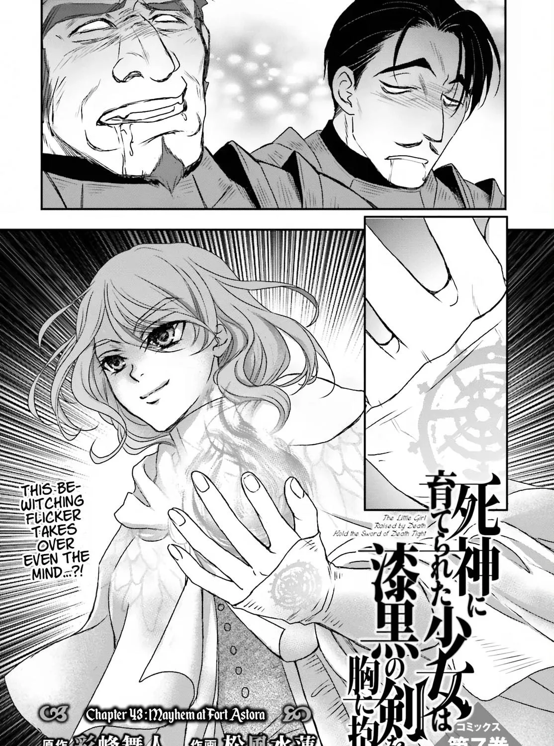 Death