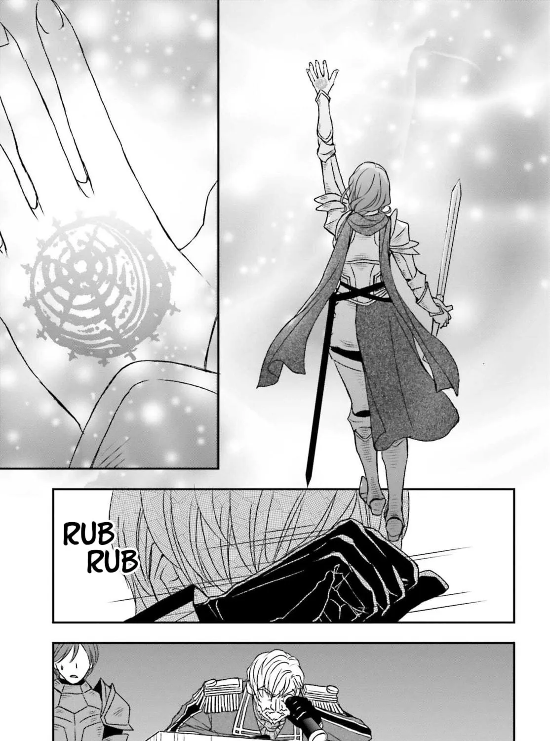 Death