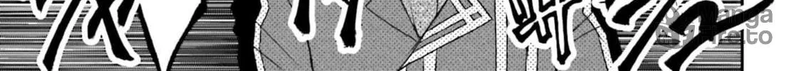 Death