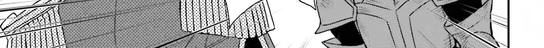 Death