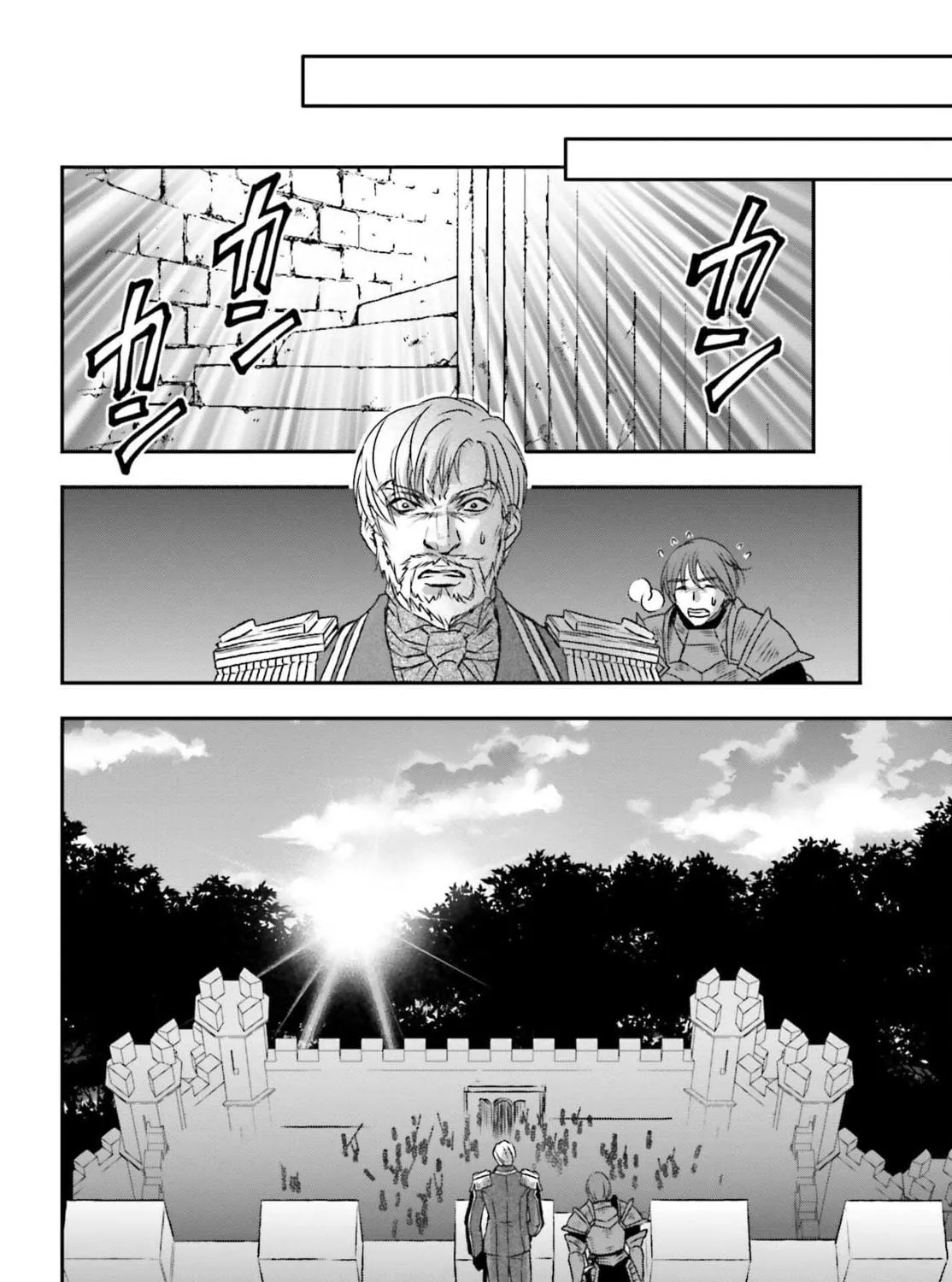 Death
