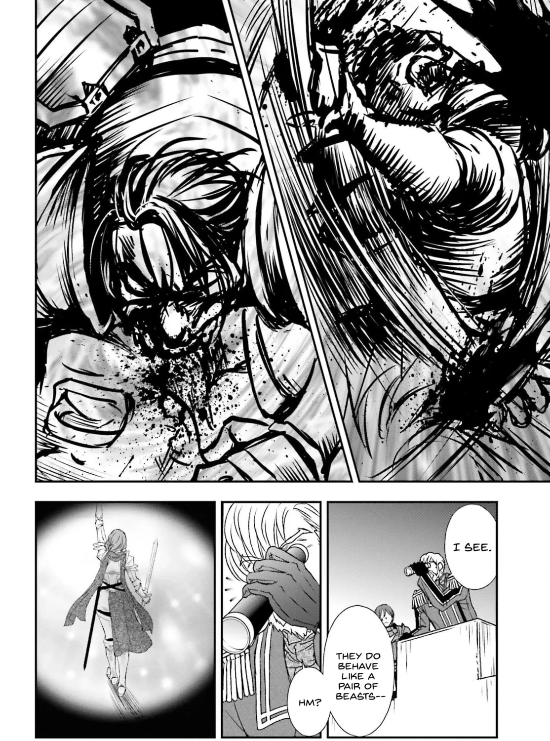 Death