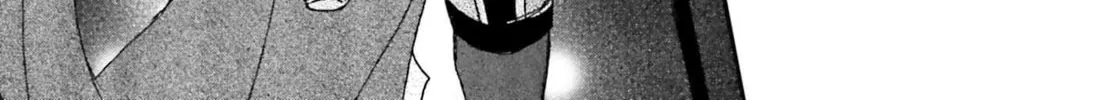 Death