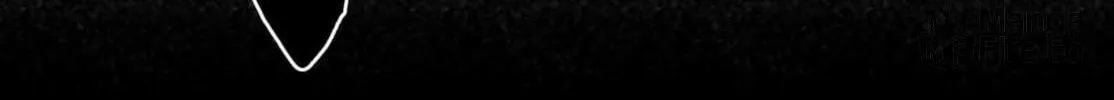 Death
