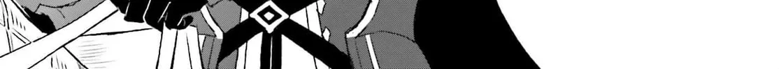 Death