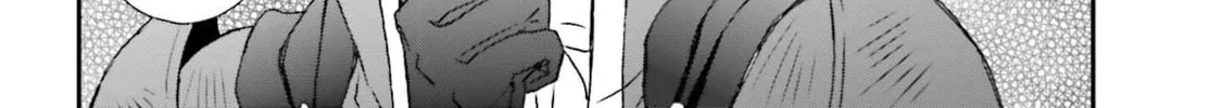 Death