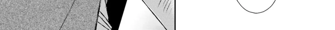 Death