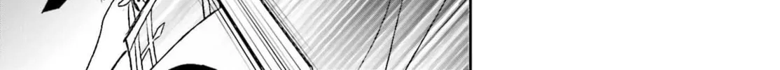 Death