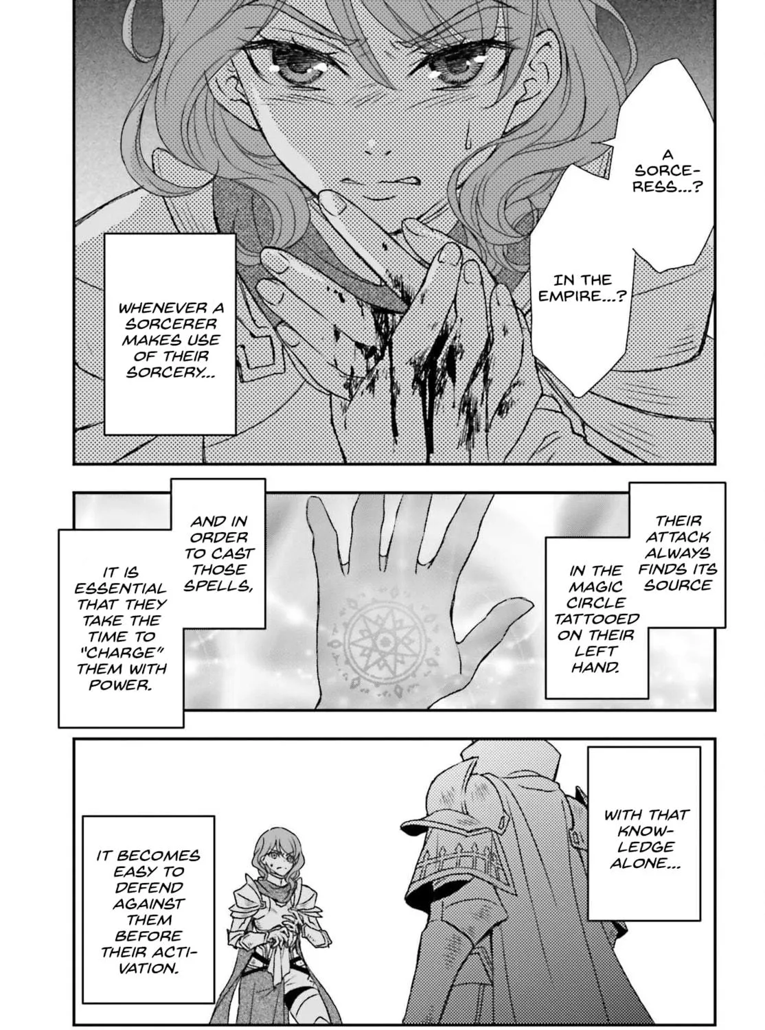 Death