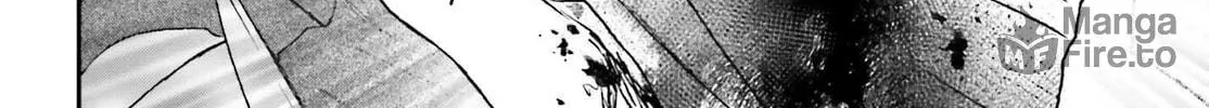 Death