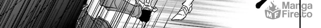 Death