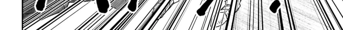 Death