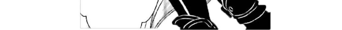 Death
