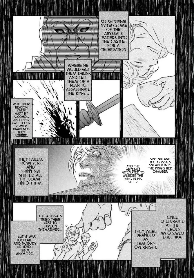 Death