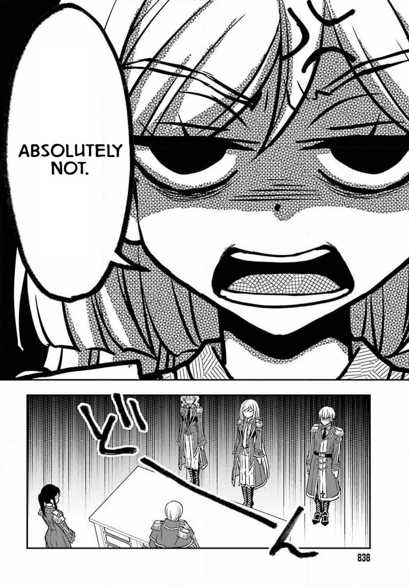 Death