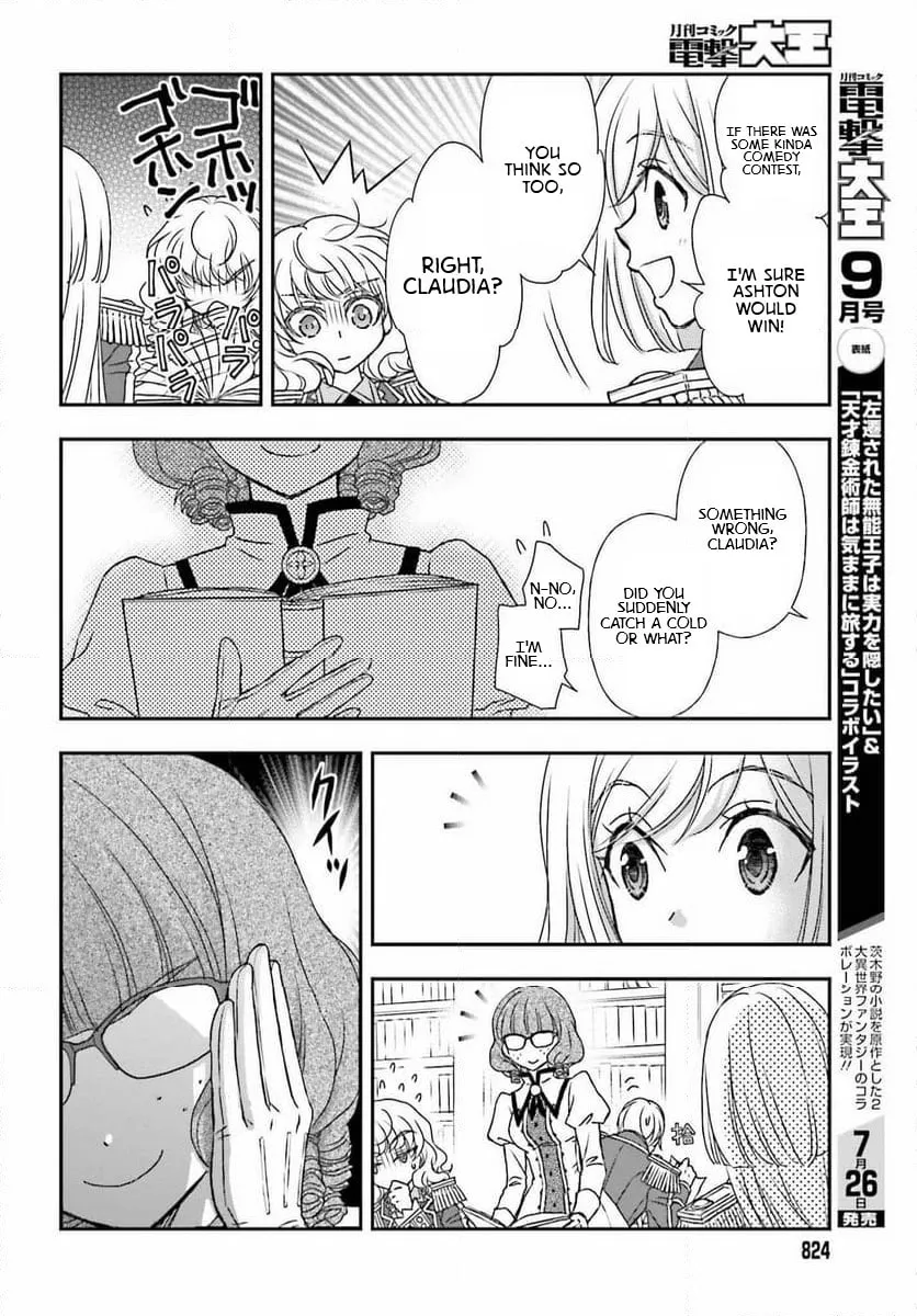 Death
