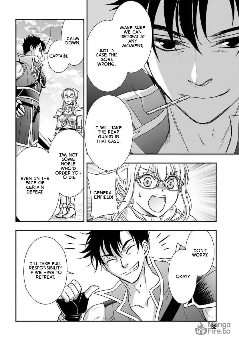Death