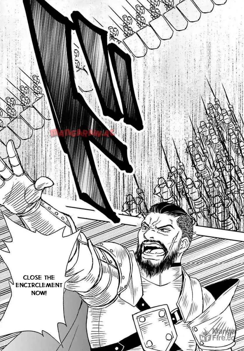 Death