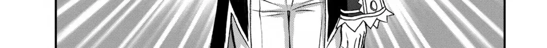 Death