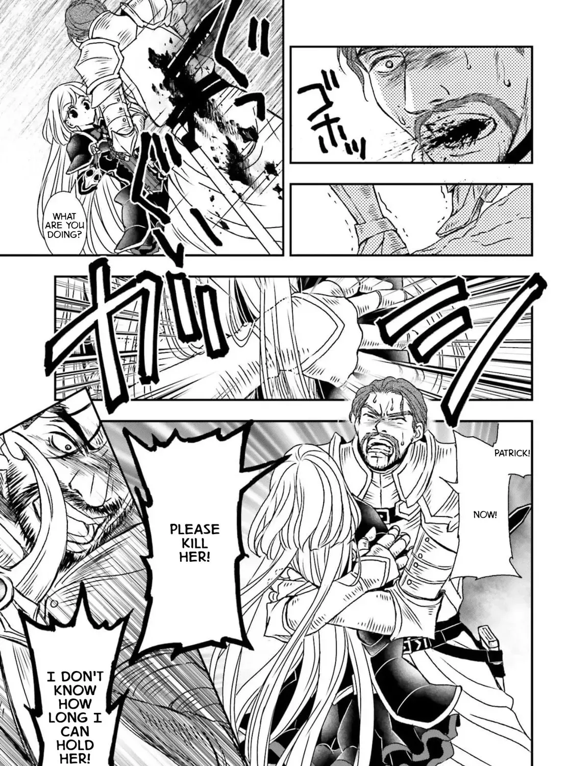 Death