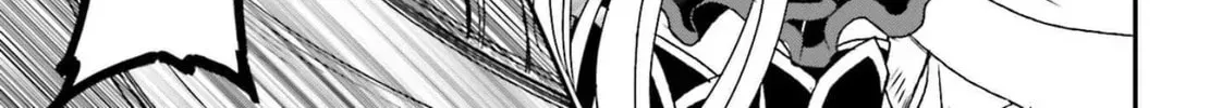 Death
