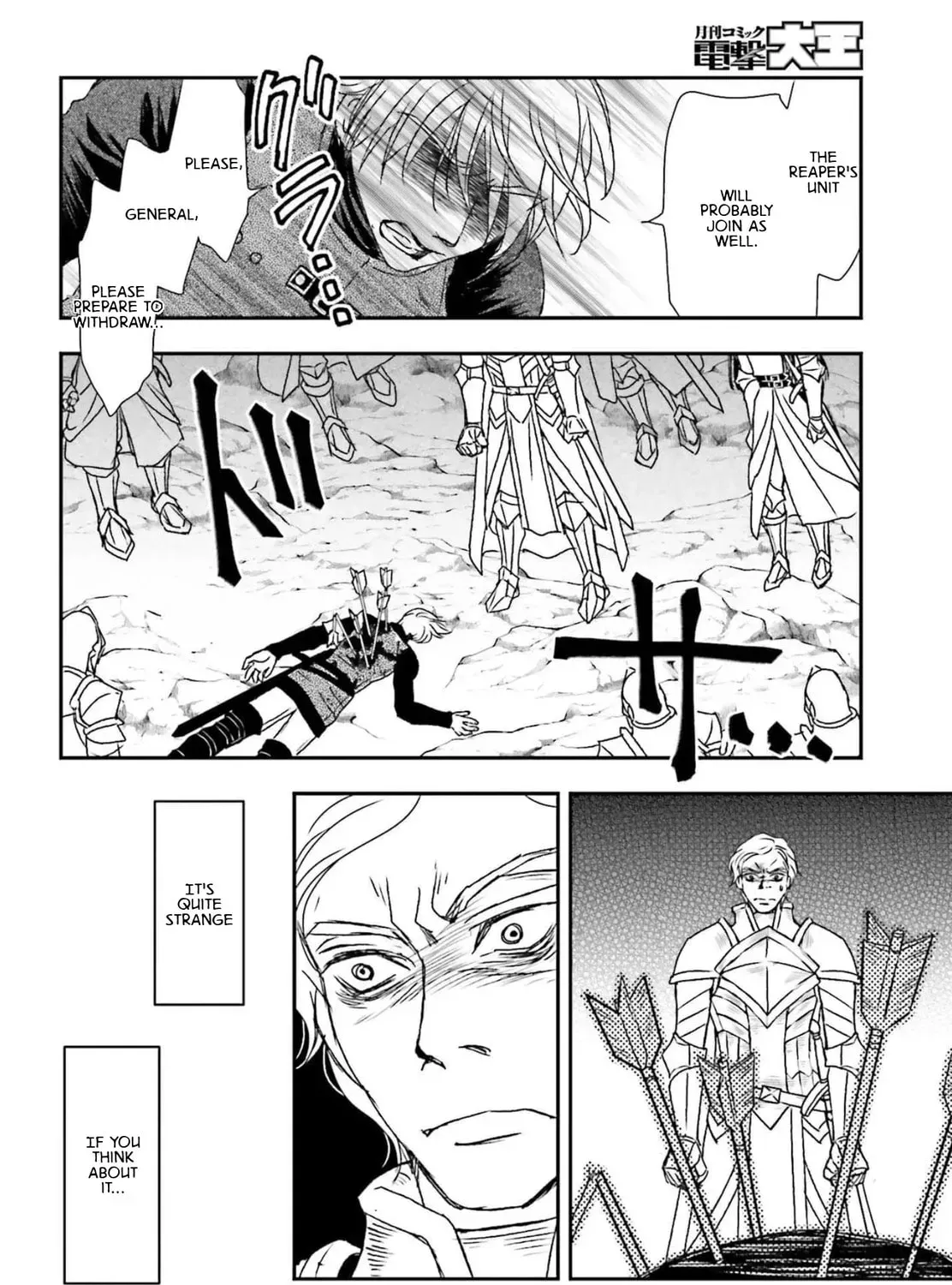 Death