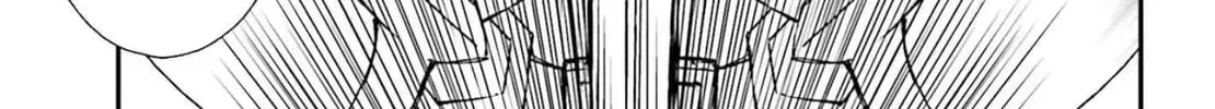 Death