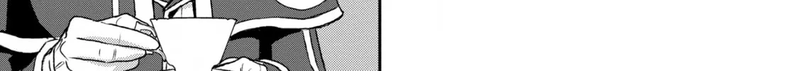 Death