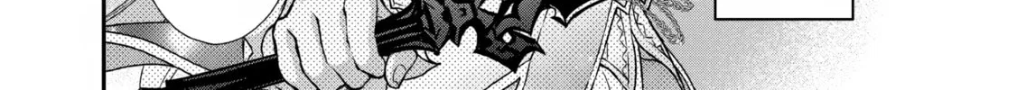 Death