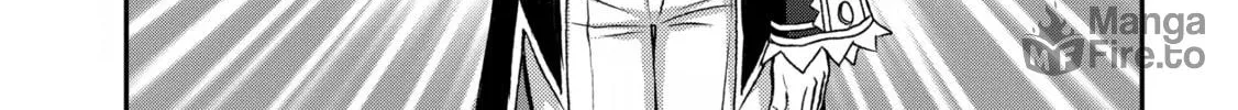 Death