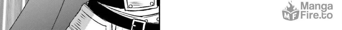 Death