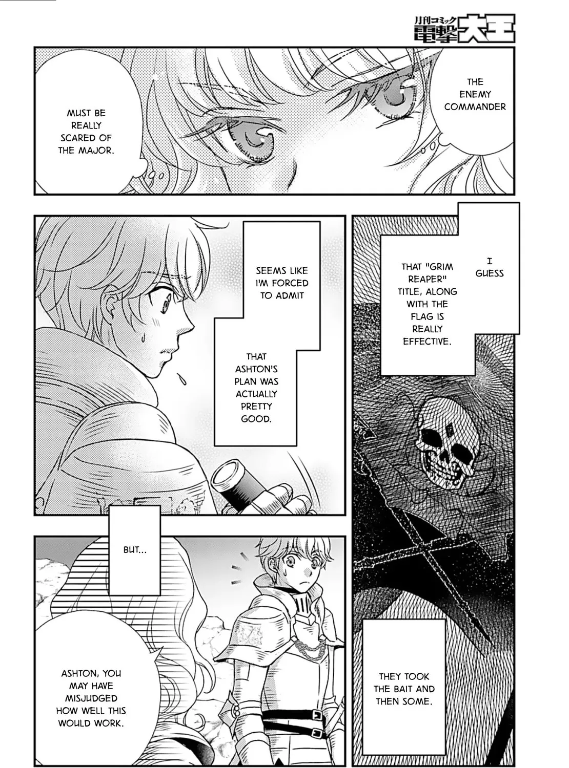 Death
